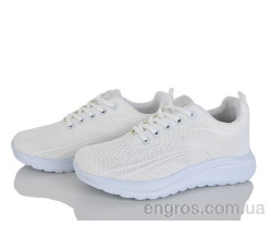 Кроссовки Xifa